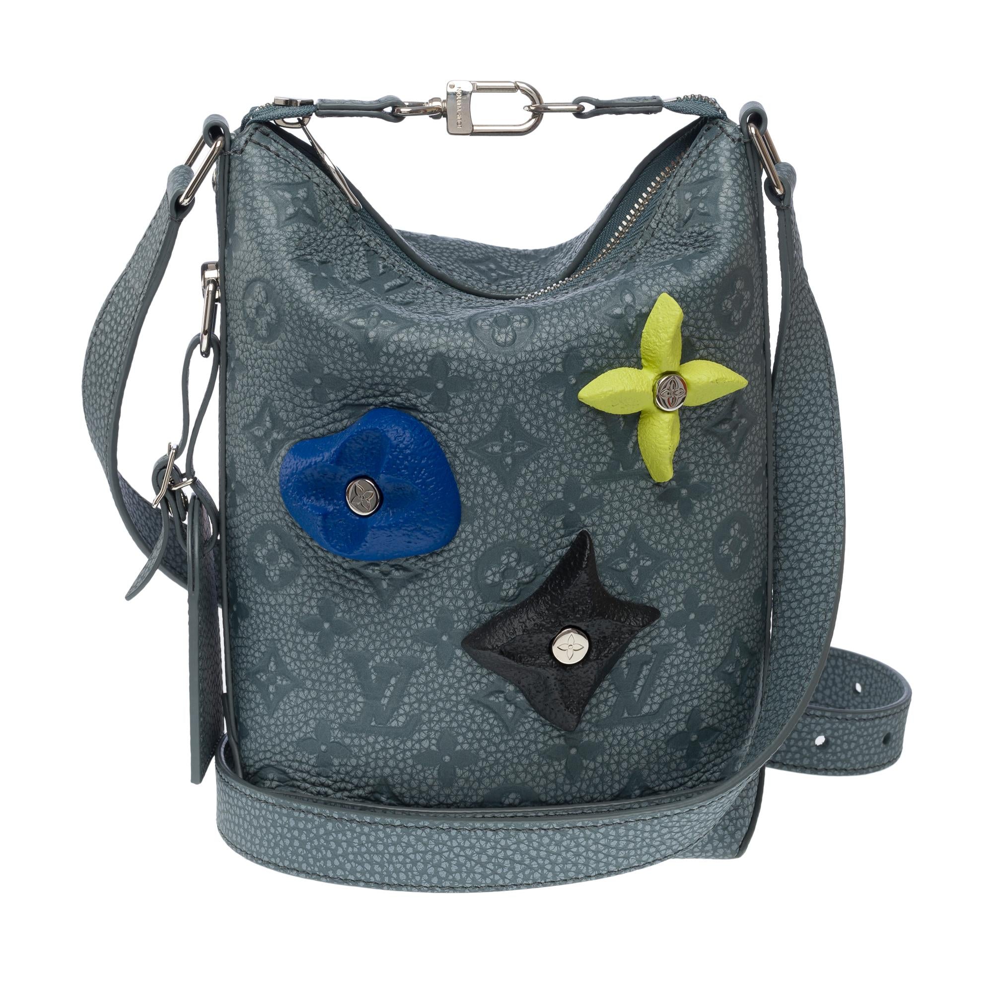 LO-LV bags 2875