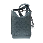 LO-LV bags 2875