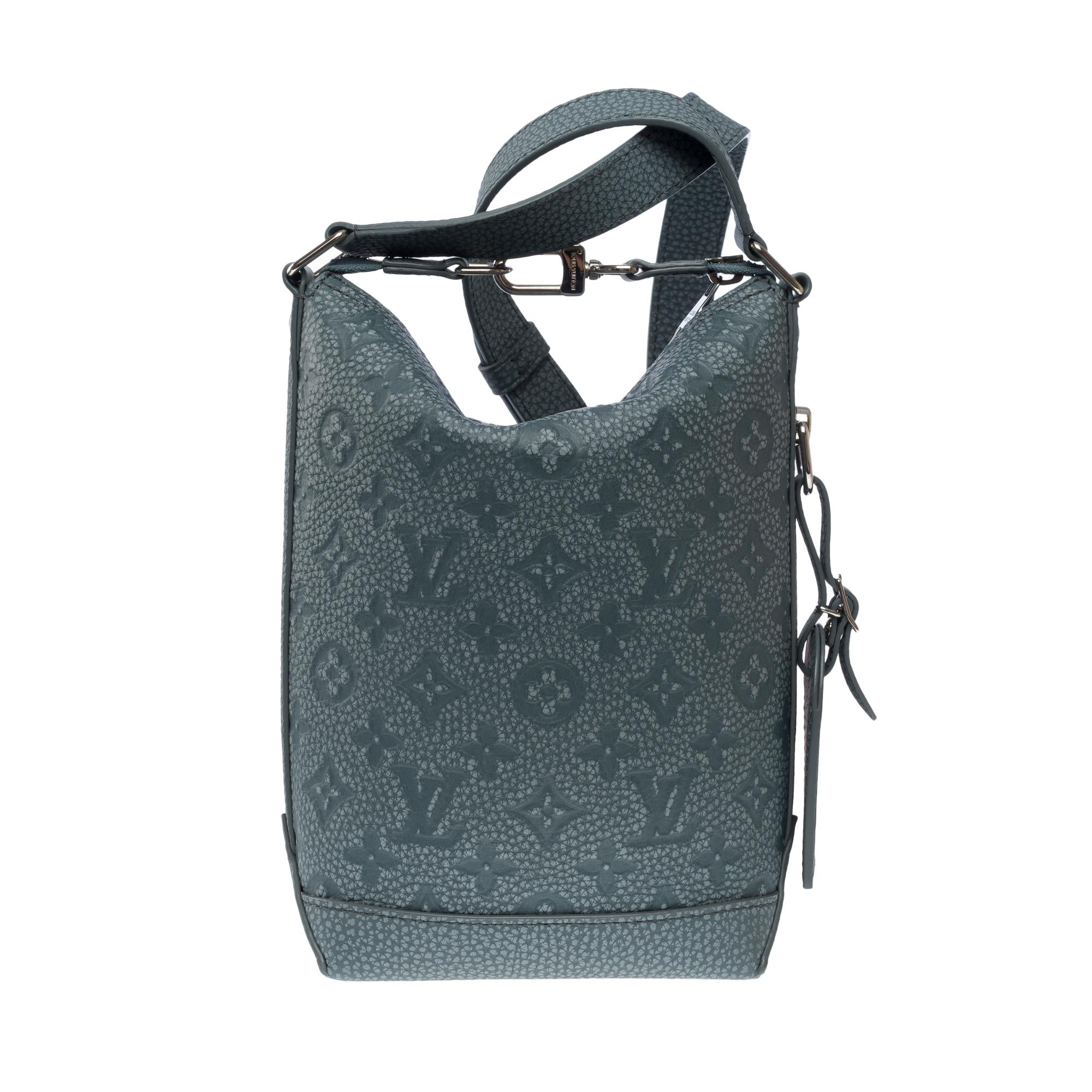 LO-LV bags 2875