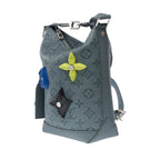 LO-LV bags 2875