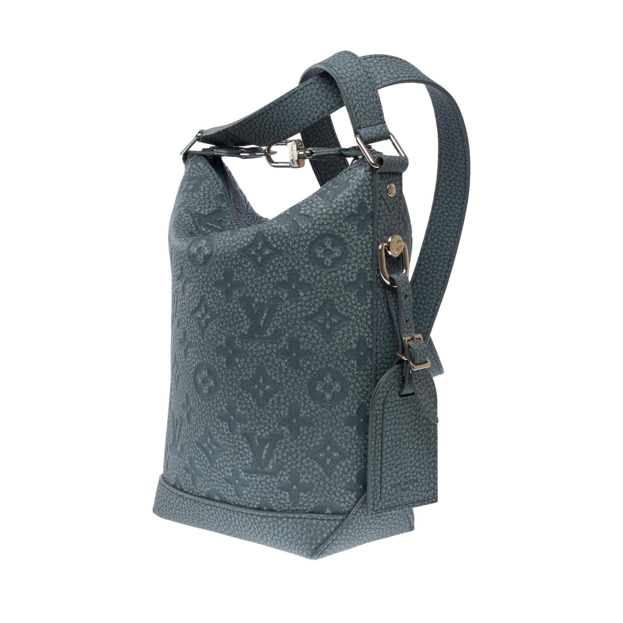 LO-LV bags 2875