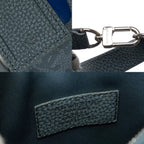 LO-LV bags 2875