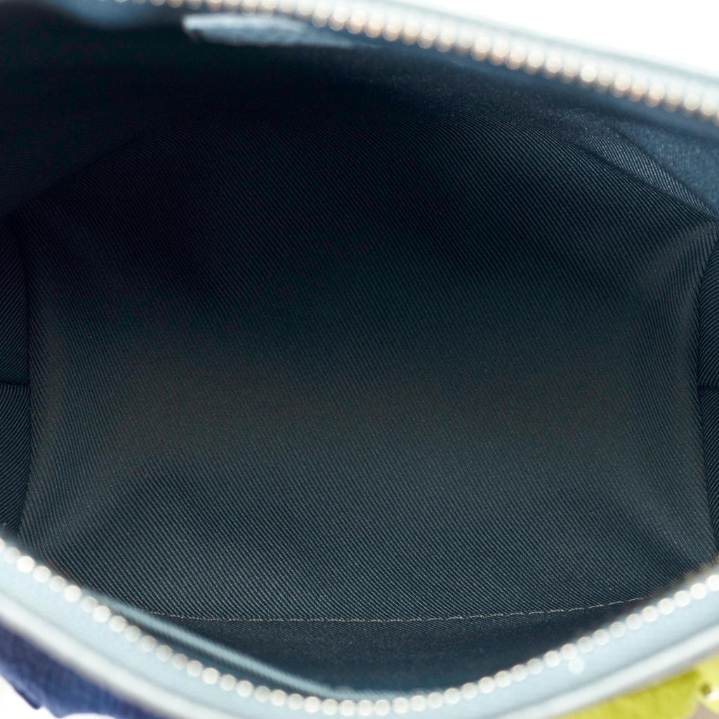 LO-LV bags 2875