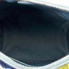 LO-LV bags 2875