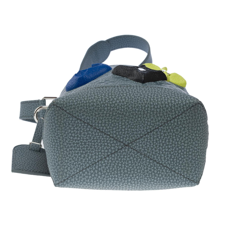 LO-LV bags 2875
