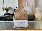 LO - CHL Bags - 1720