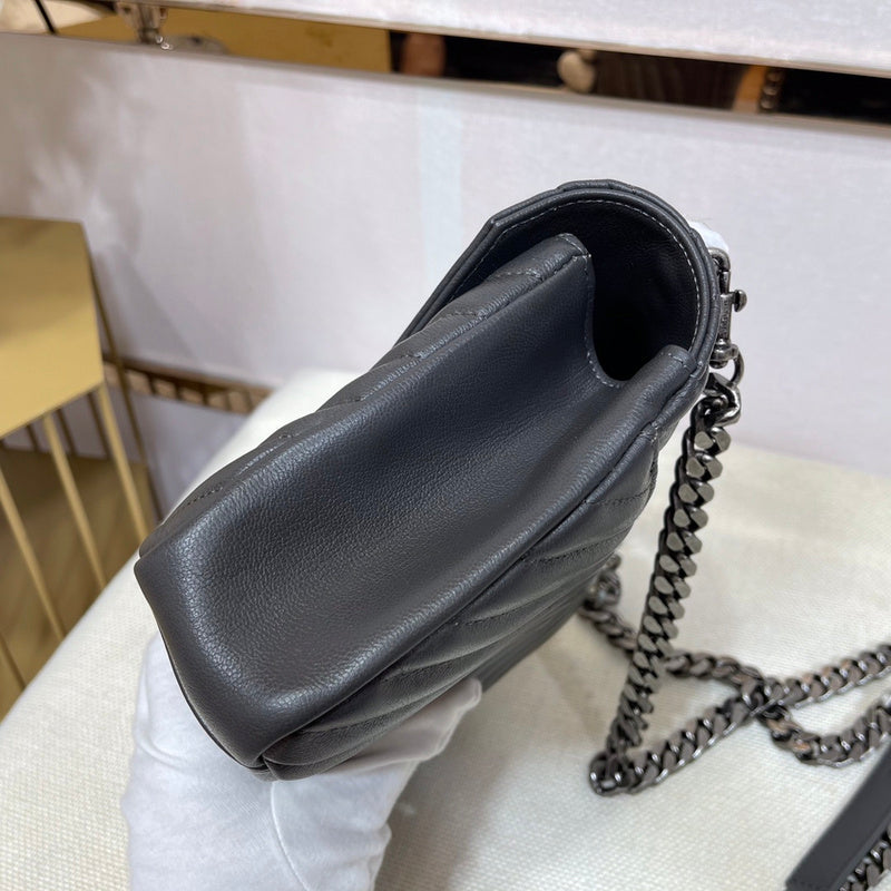 YSL BAGS - WOMEN LOVE LUXURY BAGS - 2517