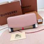 B-Berry Bags - Women Love Luxury Bags - 312