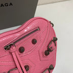 LO - BLN-CIAGA WOMEN LUXURY BAGS - 808