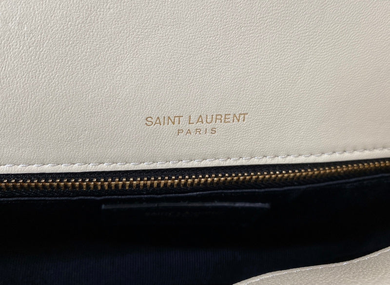 YSL BAGS - WOMEN LOVE LUXURY BAGS - 073