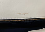 YSL BAGS - WOMEN LOVE LUXURY BAGS - 073