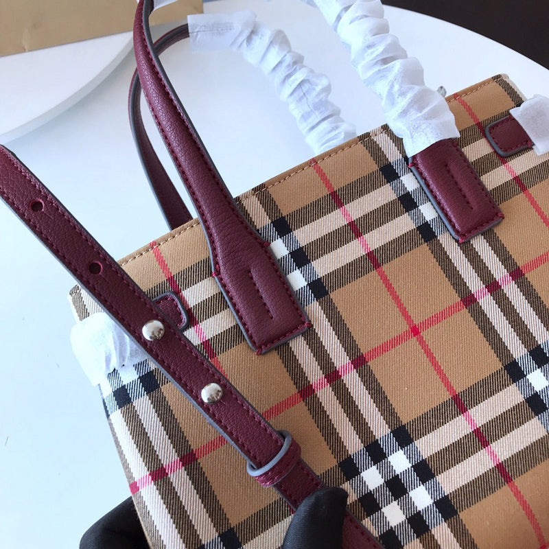 B-Berry Bags - Women Love Luxury Bags - 749