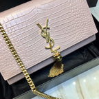 BB - YSL Bag - 2686