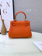 LO - HMS Luxury Bags - 553