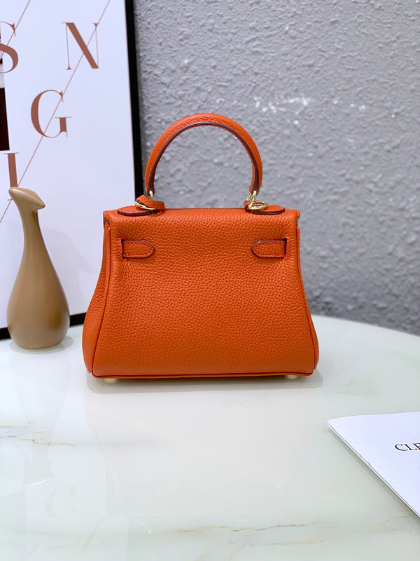 LO - HRMS DESIGNER BAGS - WOMEN BAGS - 553