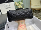 LO - CHL  BAGS FOR WOMEN - FASHION LUXURY BAGS -2115