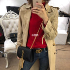 BB - YSL Bag - 3664