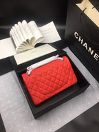 Lusso Official -  CHL BAGS  - 299