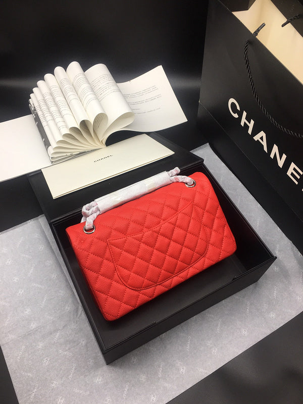 Lusso Official -  CHL BAGS  - 299