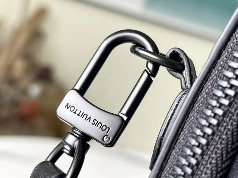 LO - LV Bags - 16656