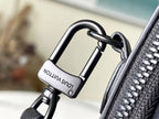 LO - LV Bags - 16656