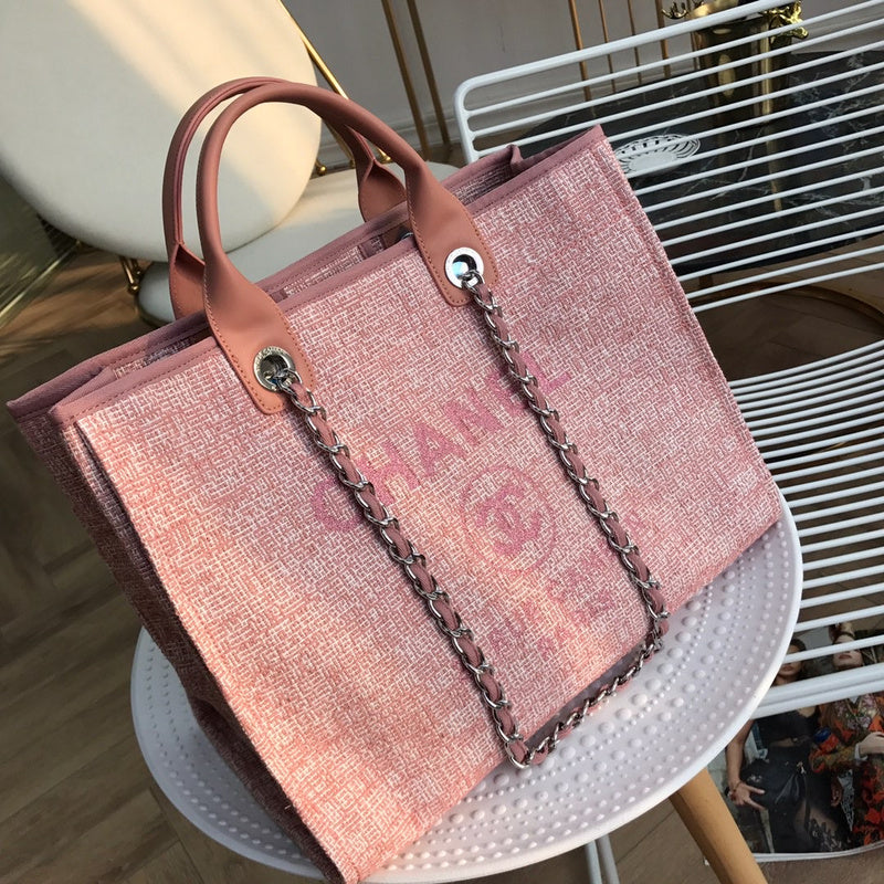 LO - CHL Bags - 1930