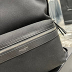 YSL BAGS - WOMEN LOVE LUXURY BAGS - 2200