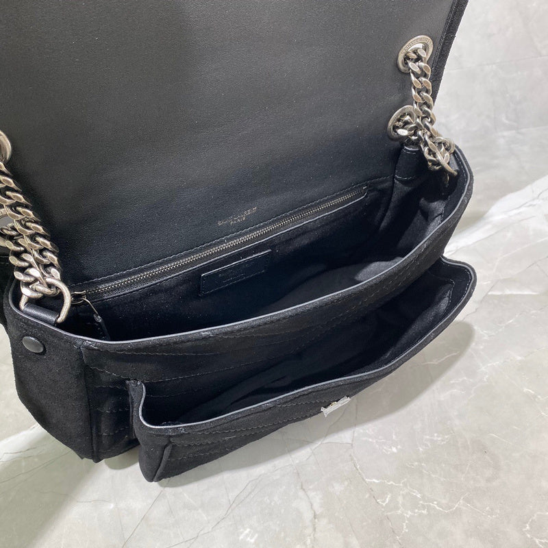 BB - YSL Bag - 4047