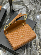 Lusso Official - LUXURY YSL BAGS - 180