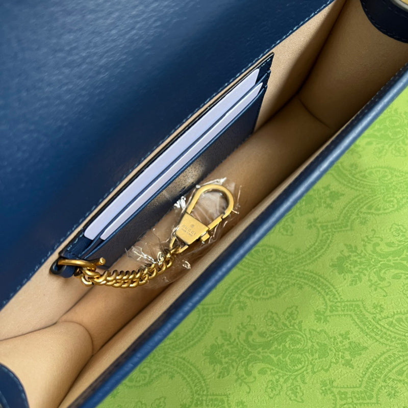 LO - GCC Bags - 6419