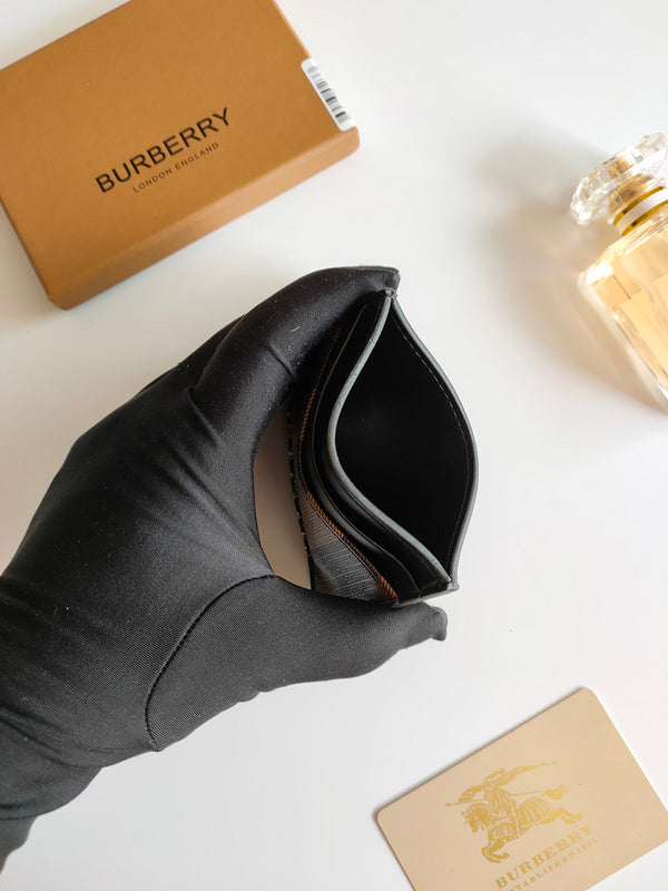 B-Berry Bags - Women Love Luxury Bags - 670