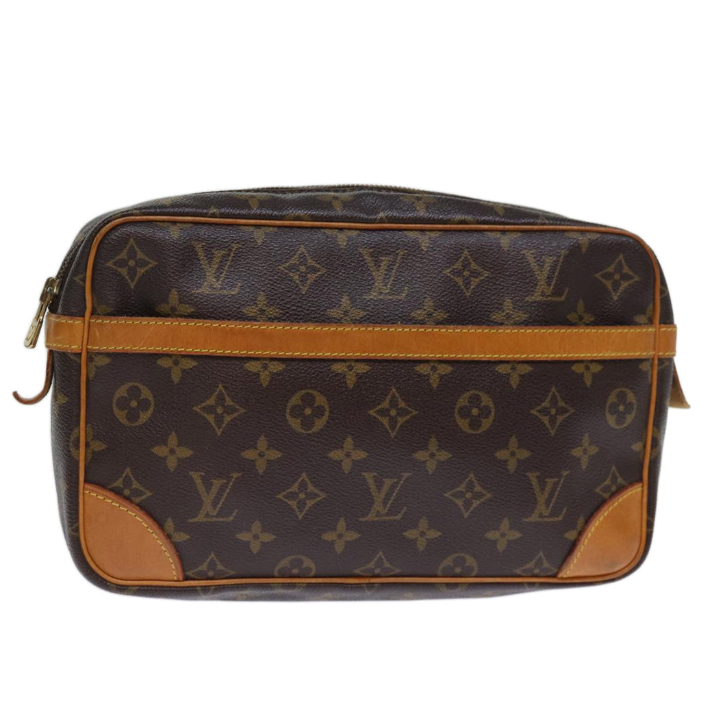 LO-LV bags 1029