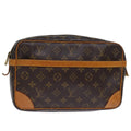 LO-LV bags 1029