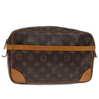 LO-LV bags 1029