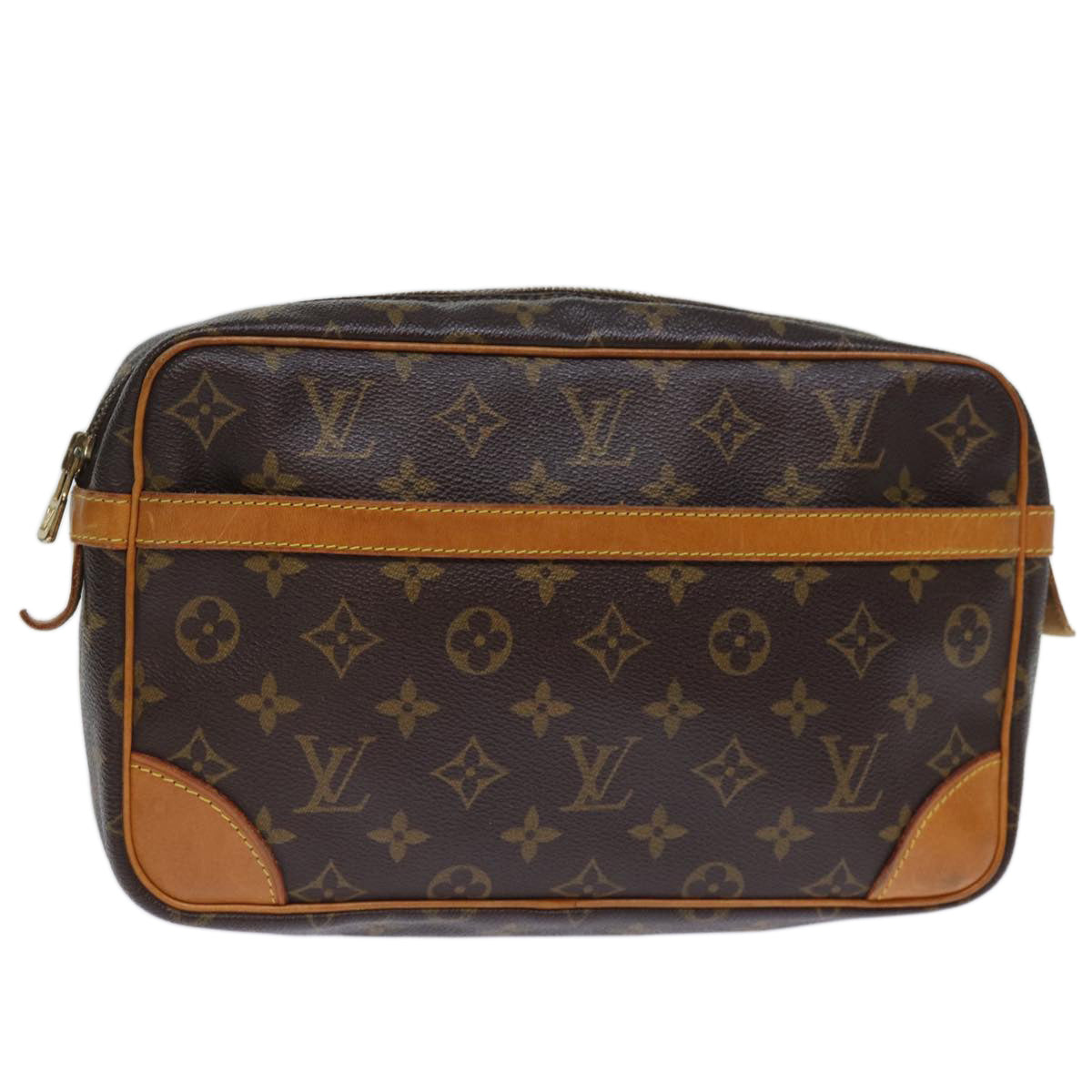 LO-LV bags 1029