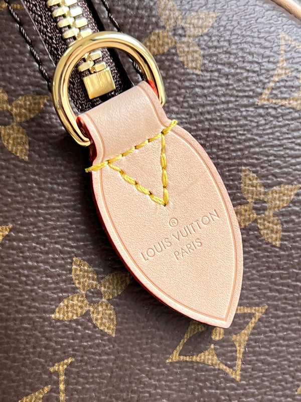 BB - LV Bags - 17348