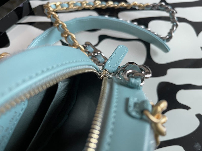 LO - CHL Bags - 1759