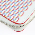 LO-LV bags 3110