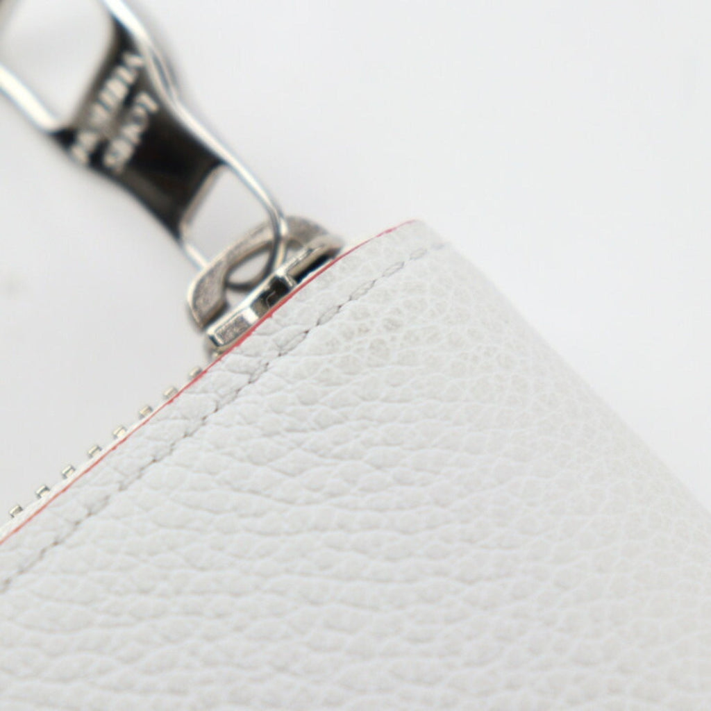LO-LV bags 3110