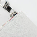 LO-LV bags 3110
