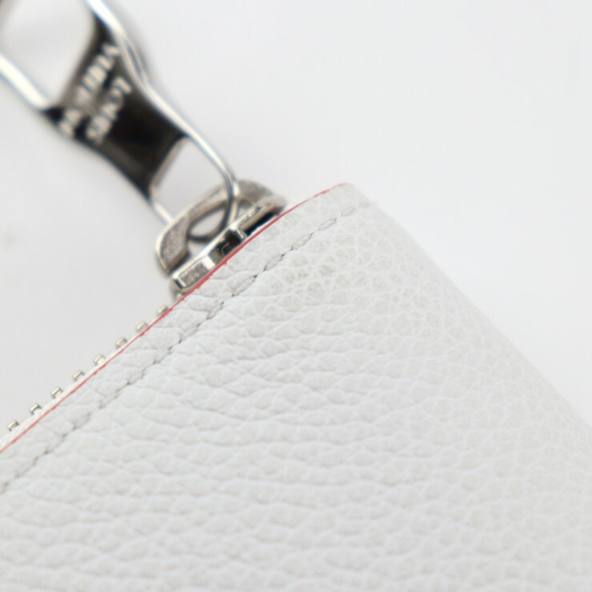 LO-LV bags 3110