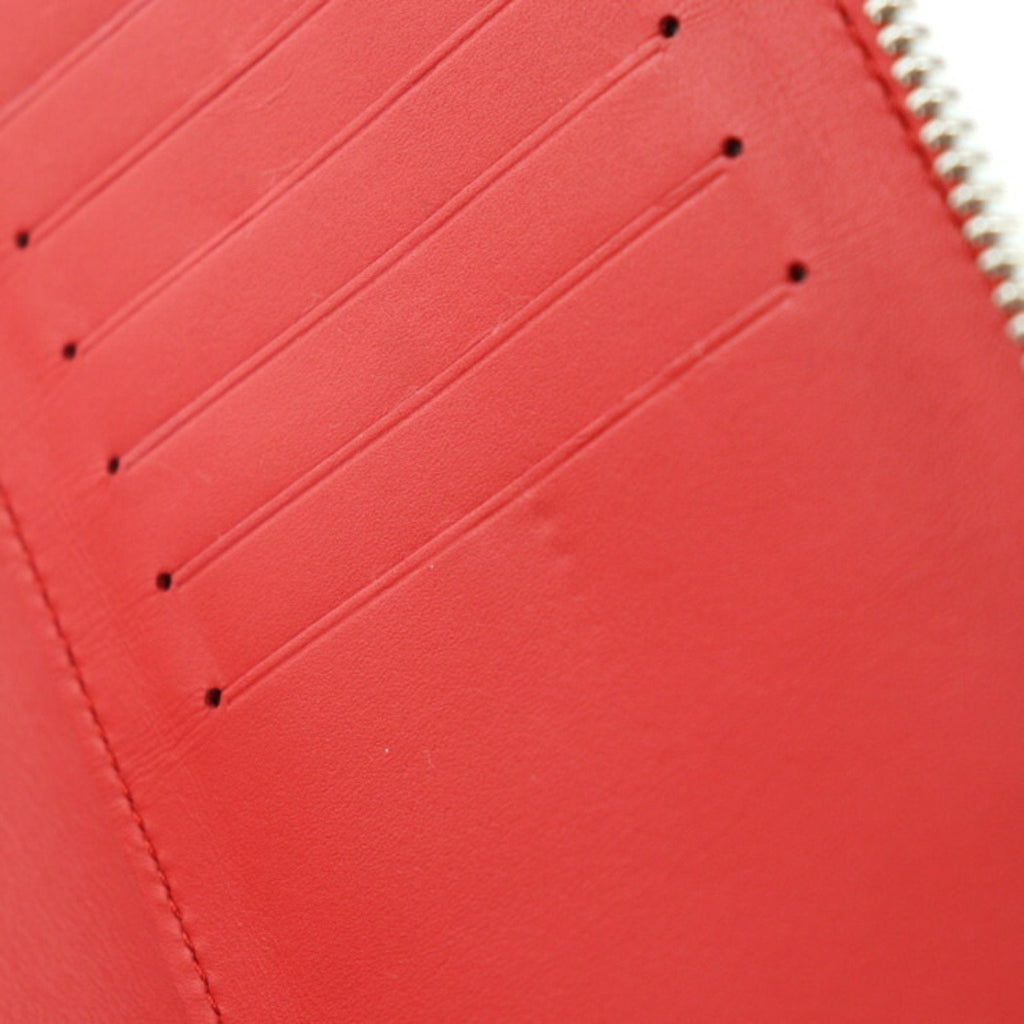 LO-LV bags 3110