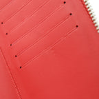 LO-LV bags 3110