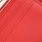 LO-LV bags 3110