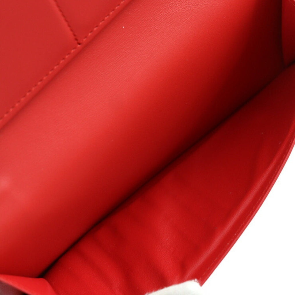 LO-LV bags 3110
