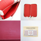 LO-LV bags 3110