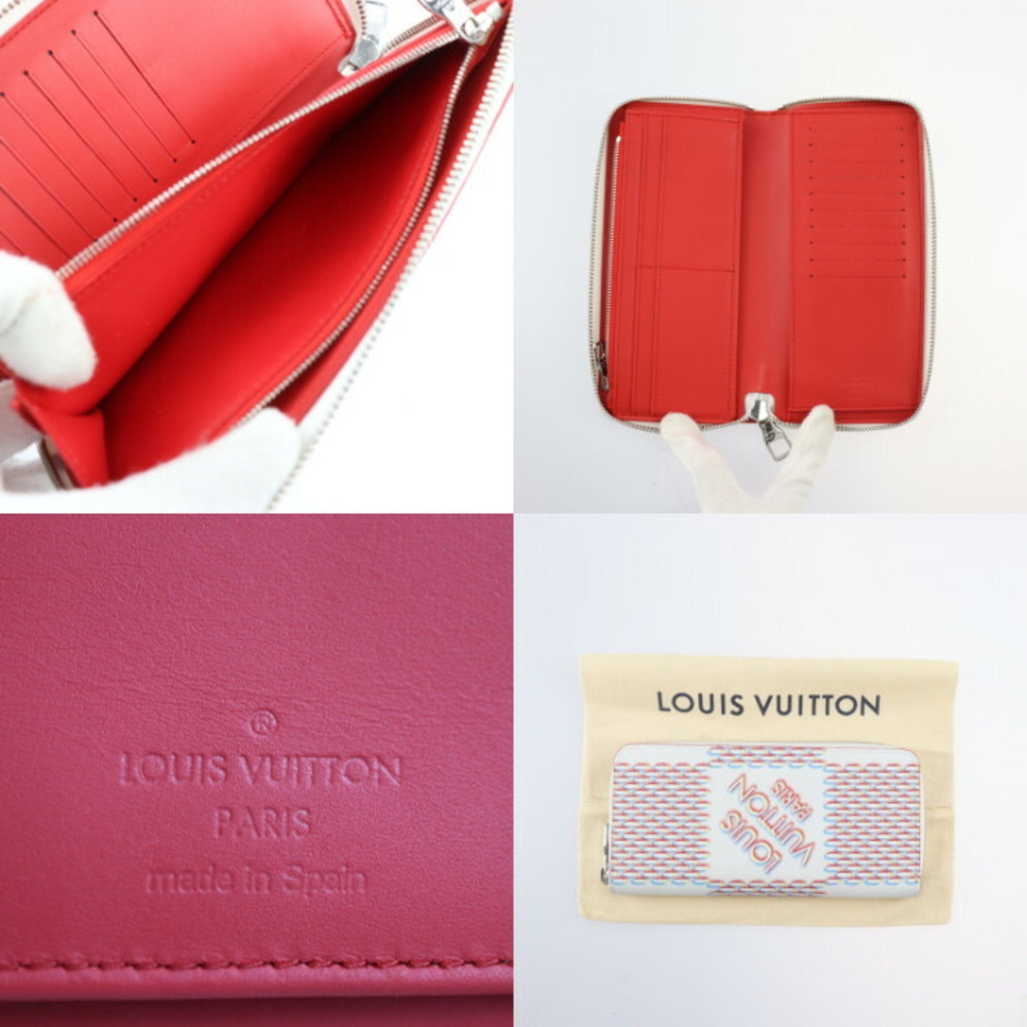 LO-LV bags 3110