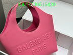 LO - BGA Bags - 1785