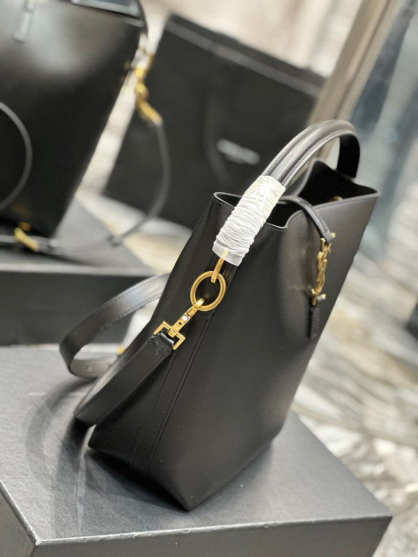 BB - YSL Bag - 3970