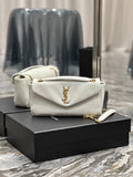 Lusso Official - SLY Bags - 099